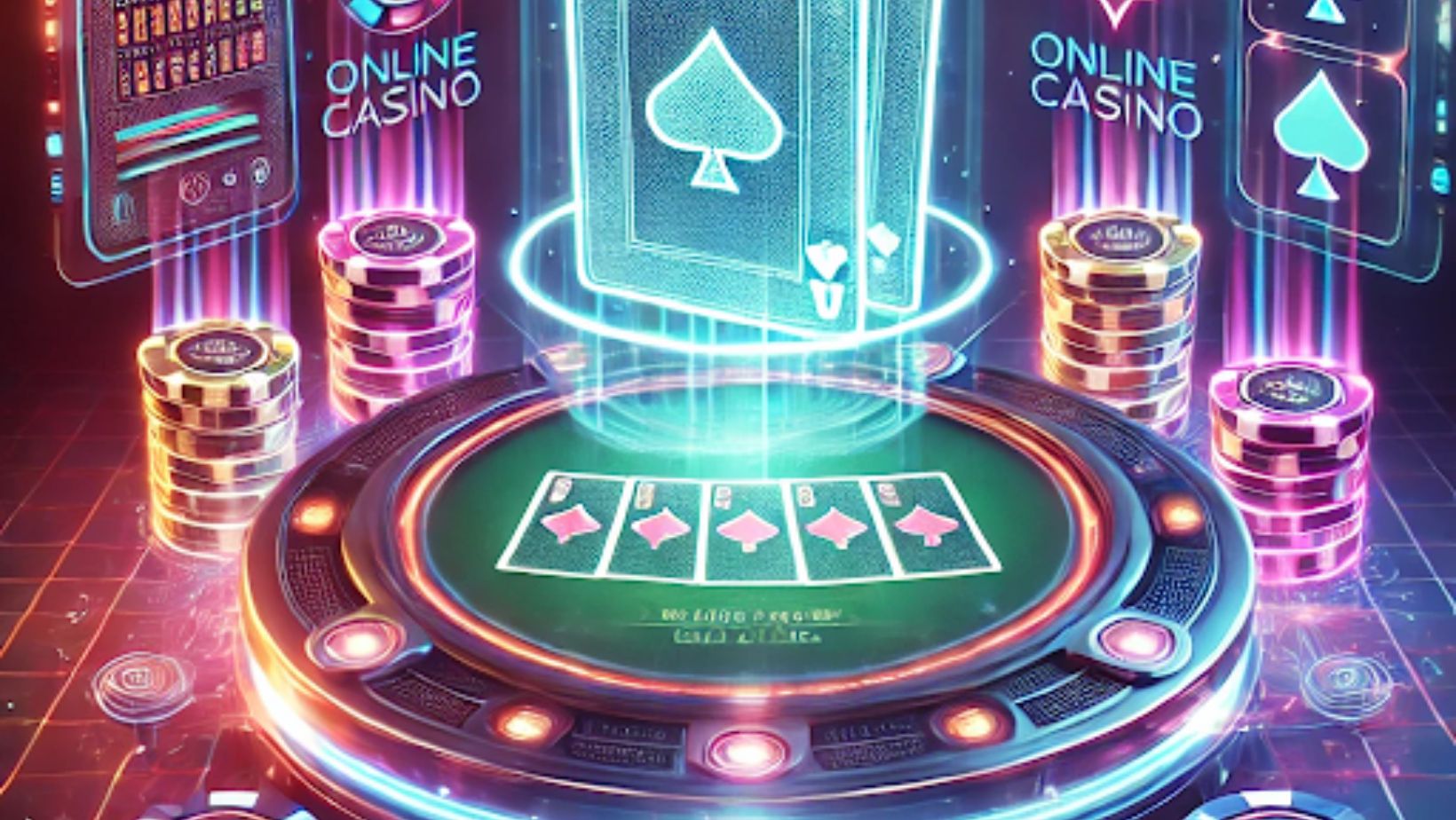 topx slots online