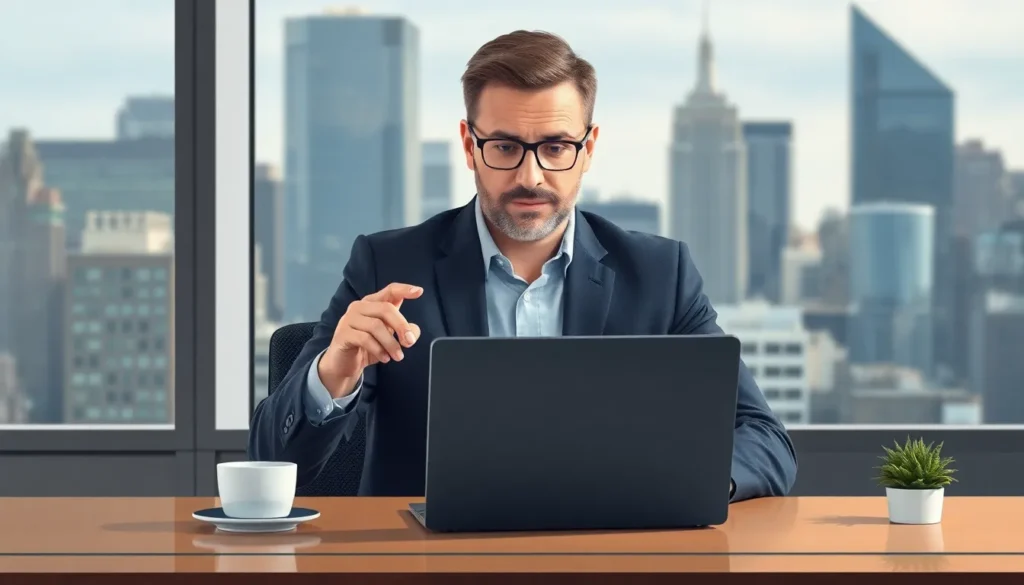 How to Invest in VarmoZim Stock