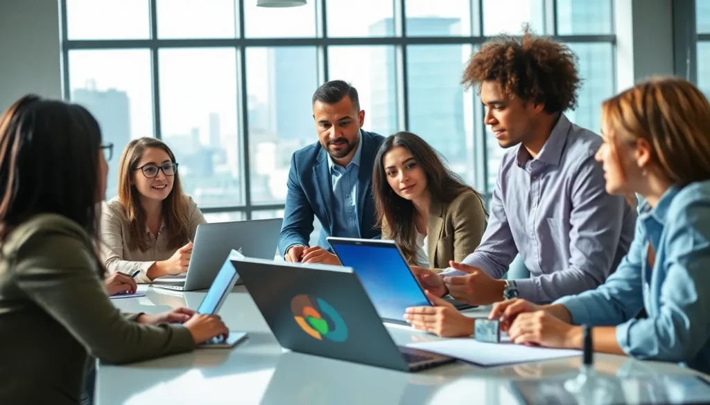 why biszoxtall software is needed