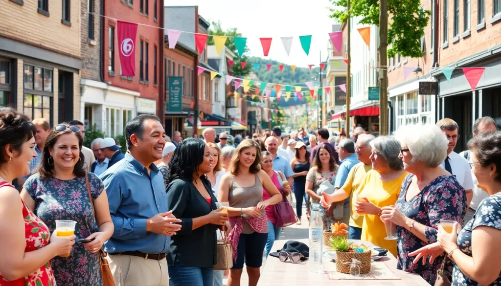 bristol news world