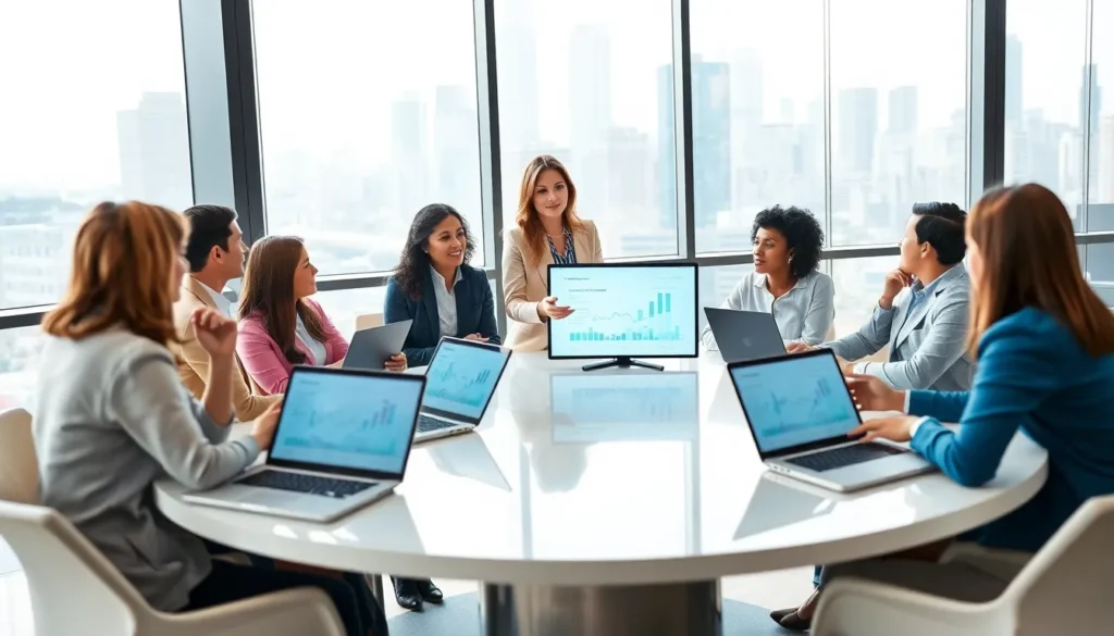 @ voice sofconservation.org