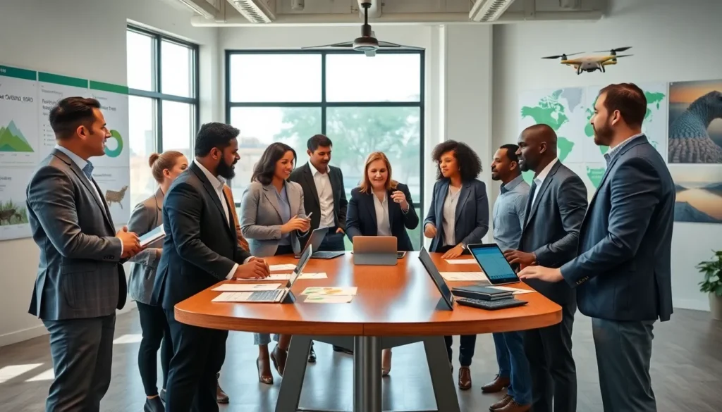 voicesofconservationorg