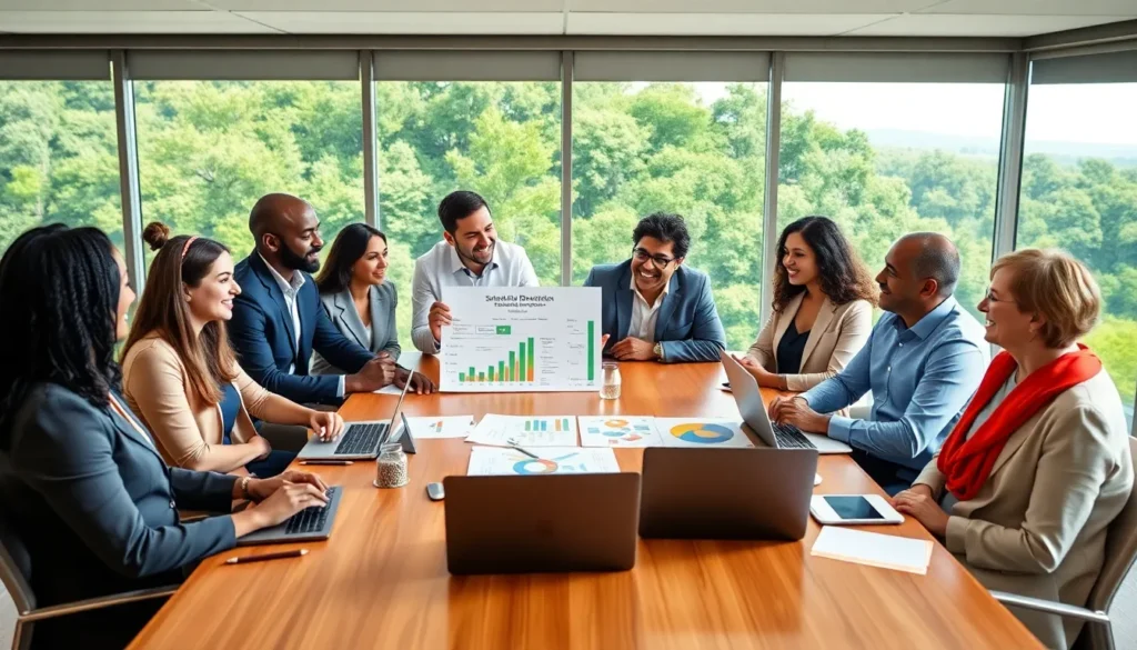 # voices ofconservation.org