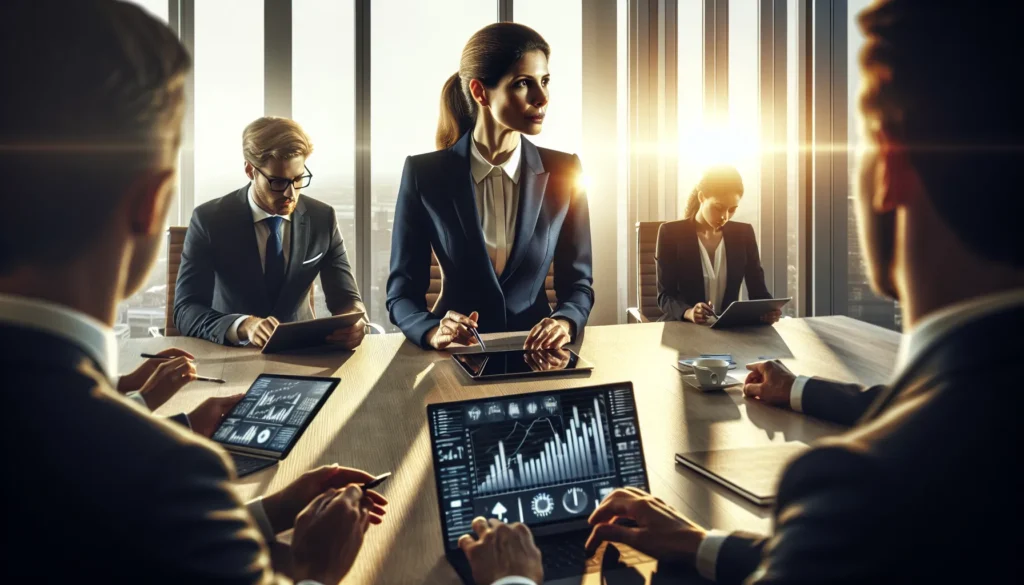 how to invest in varmozim stock