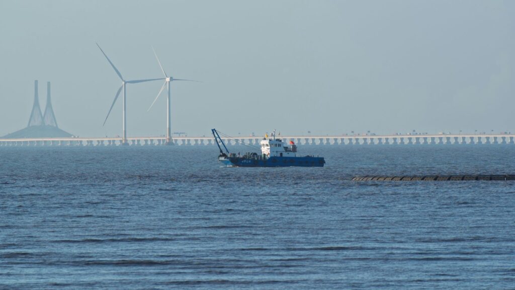 water survival training