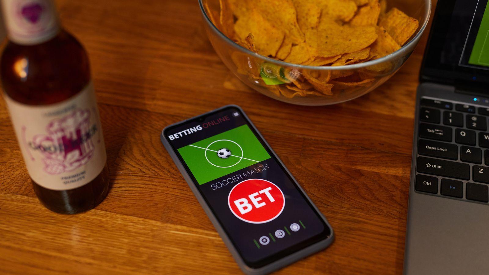 betting technology, sports betting innovation, online betting platforms, betting app development, live betting software, betting industry trends, mobile betting solutions, future of sports betting, betting software providers, digital betting evolution