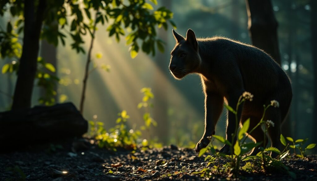 inspire action towards a sustainable voicesofconservation