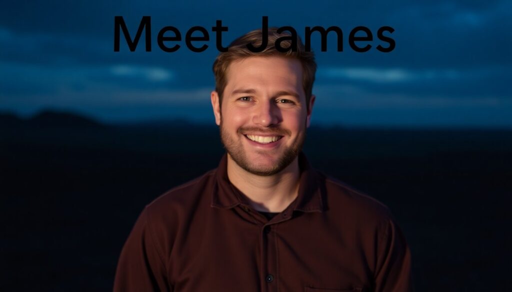 voicesofconservation.org james