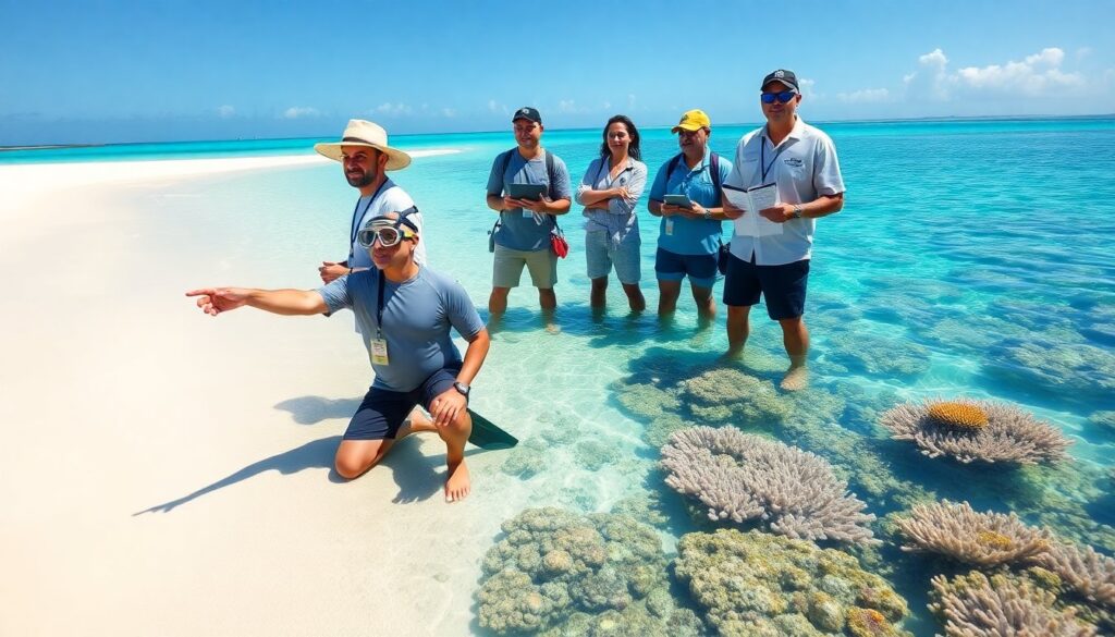 fiji enchanting beaches vibrant coral voicesofconservation