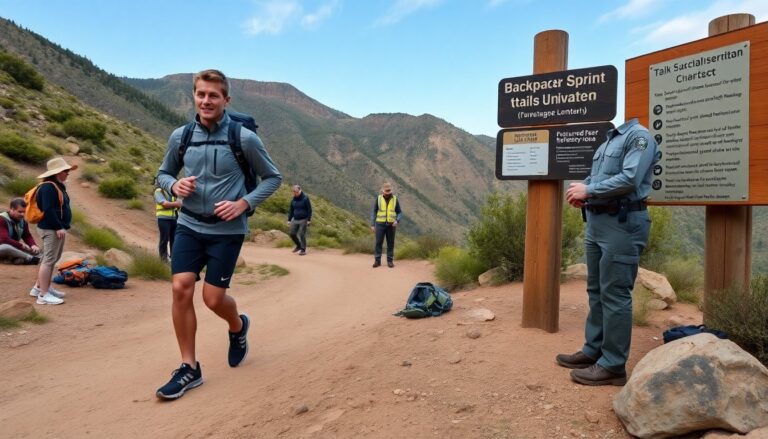 backpacker sprint trails cnvoicesvation