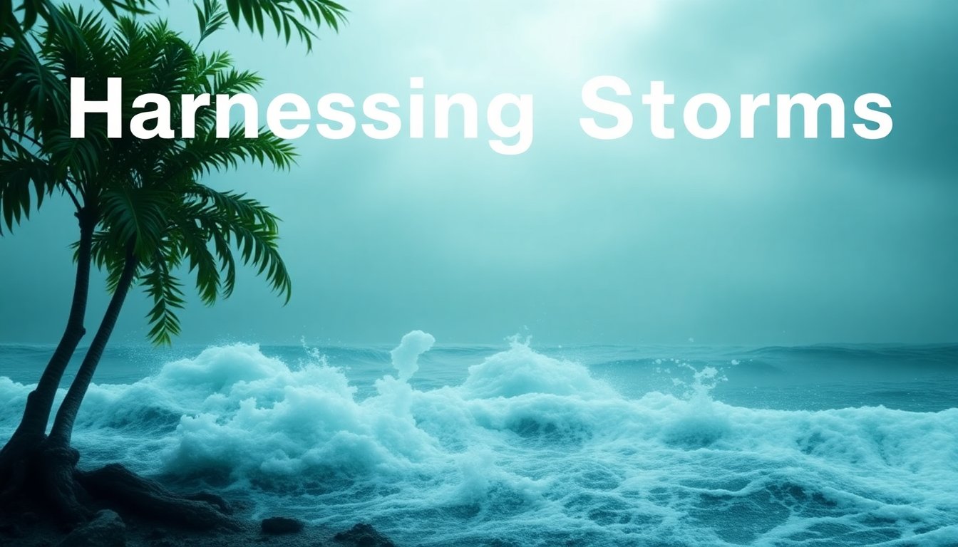 typhoon sequestration vcsconsrvnater ebook