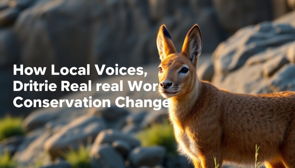 voice sofconserva tion.org