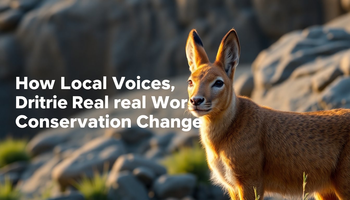 voice sofconserva tion.org